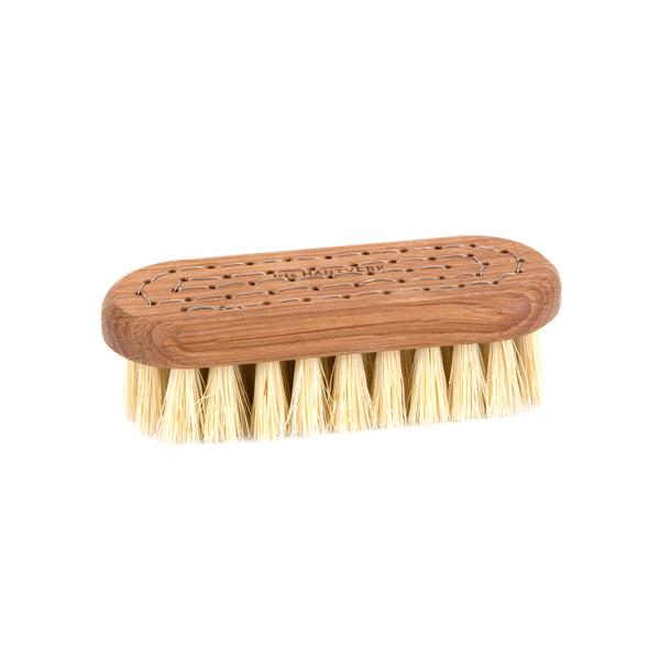 Iris Hantverk - Lovisa Nail Brush