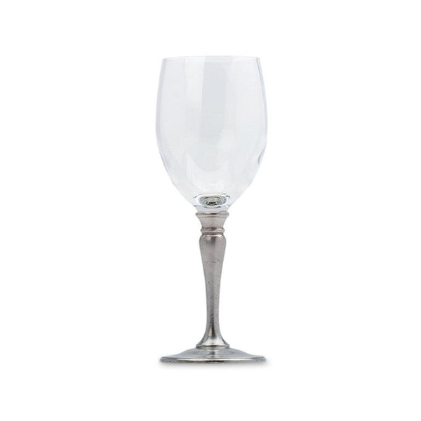 Match - All Purpose Wine Glass