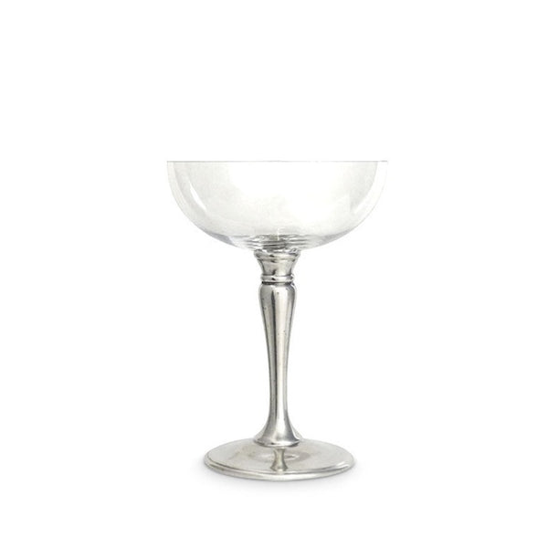 Match - Champagne / Cocktail Coupe