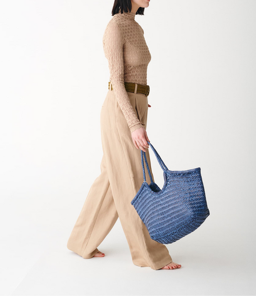 Dragon Diffusion - Nantucket Basket Big Bag – November 19 Shop