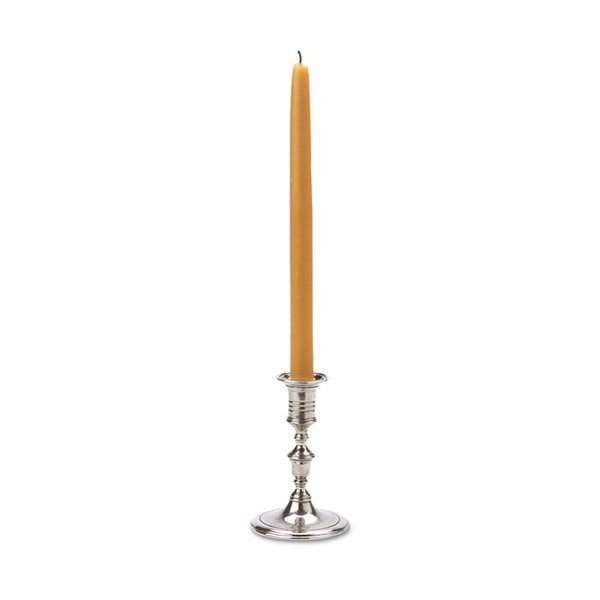 Match - Prato Candlestick - November 19 Shop