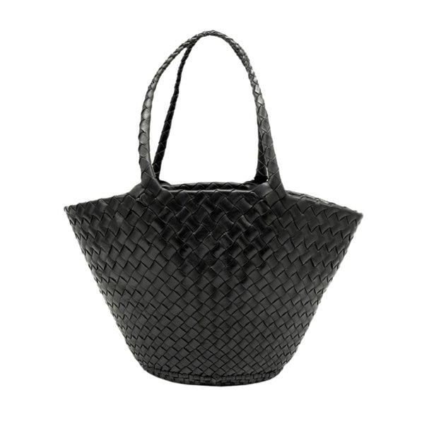 Dragon Diffusion - Egola Bag