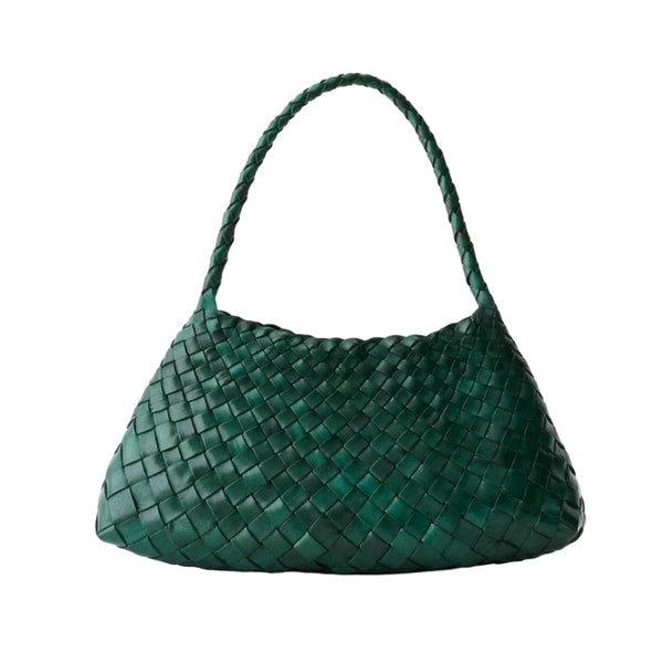 Dragon Diffusion - Rosanna