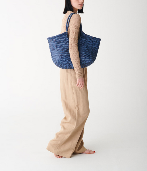 Dragon Diffusion - Nantucket Basket Big Bag – November 19 Shop