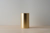 Kaikado - Tea Canister - 200g