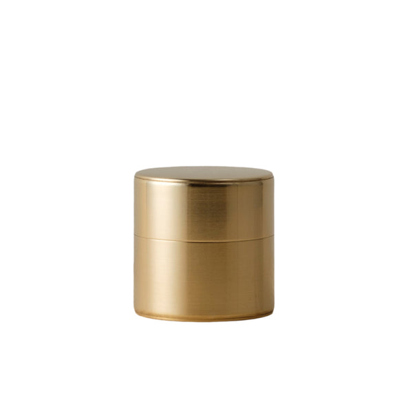 Kaikado - Matcha Canister - 40g