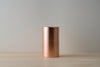 Kaikado - Tea Canister - 200g