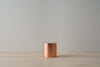 Kaikado - Matcha Canister - 40g