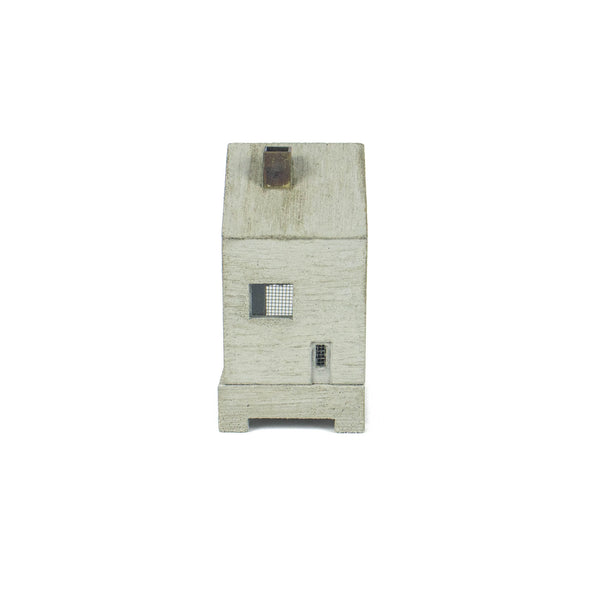 その他 TATRAS - COIN PARKING DELIVERY    Incense holder その他 TATRAS - COIN PARKING DELIVERY Incense holder TATRAS