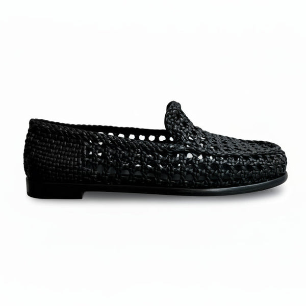 Dragon Duffusion - Dolly Mocassin Loafers
