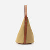 Brady Bag - Frome - Khaki