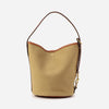 Brady Bag - Frome - Khaki