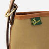 Brady Bag - Frome - Khaki