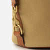 Brady Bag - Frome - Khaki