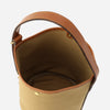 Brady Bag - Frome - Khaki