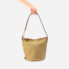 Brady Bag - Frome - Khaki