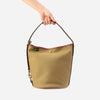 Brady Bag - Frome - Khaki