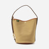 Brady Bag - Frome - Khaki