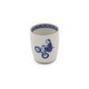 Fuefuki Teacup BMX Bike