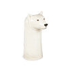 Quail - Polar Bear - Large