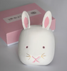 Tottori - White Rabbit of Inaba Mask