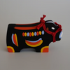 Tottori - Wood Zodiac Animals - Adult