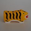 Tottori - Wood Zodiac Animals - Adult