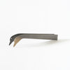 Takazawa Candle Snuffer Duck