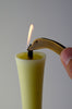 Takazawa Candle Snuffer Duck
