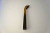 Takazawa Candle Snuffer Duck