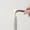 Takazawa Candle Snuffer Duck
