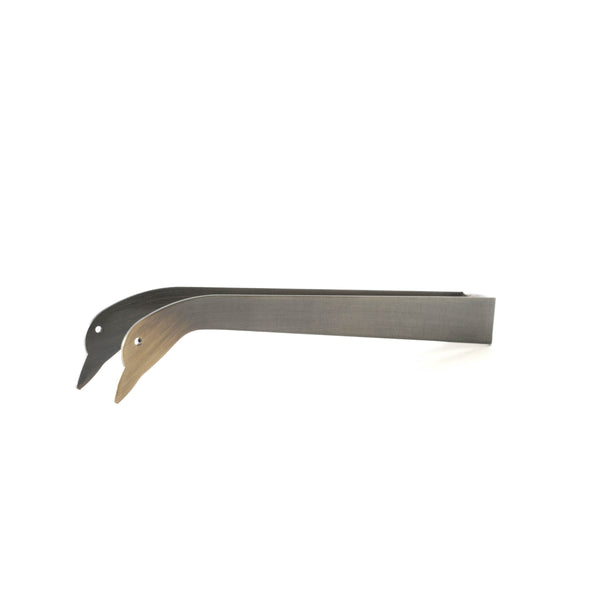 Takazawa Candle Snuffer Duck