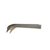 Takazawa Candle Snuffer Duck