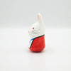 Tottori - White Rabbit of Inaba