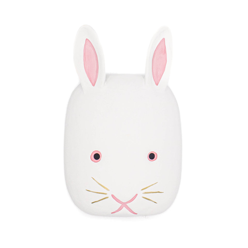 Tottori - White Rabbit of Inaba Mask