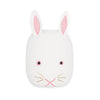 Tottori - White Rabbit of Inaba Mask