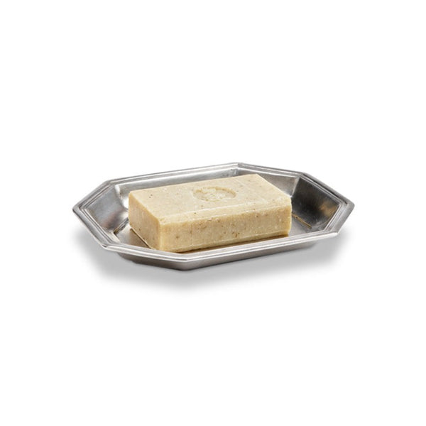 Match - Dolomiti Soap Dish
