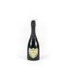 Champagne Candle