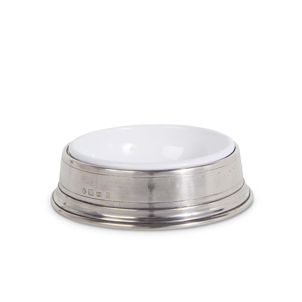Match - Mini Pet Bowl With Insert