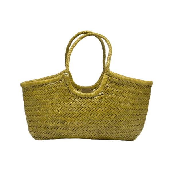 Dragon Diffusion - Nantucket Basket Big Bag – November 19 Shop