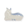 Koti Mini Plate Deer