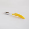 Kids Banana Spoon and Fork  Set - Japan