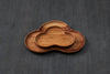 Kito Matsu Pine Plate