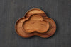 Kito Matsu Pine Plate