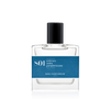 Bon Parfumeur - Sea spray, Cedar, Grapefruit - 801