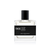 Bon Parfumeur - Nutmeg, Almond, Patchouli - 901