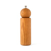 Butler Pepper Mill
