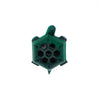 Cast Iron Turtle Incense Burner