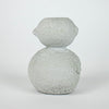 Come Out To The Coast - Orange And Lemon Vase