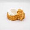 Cream Puff Container - Japan